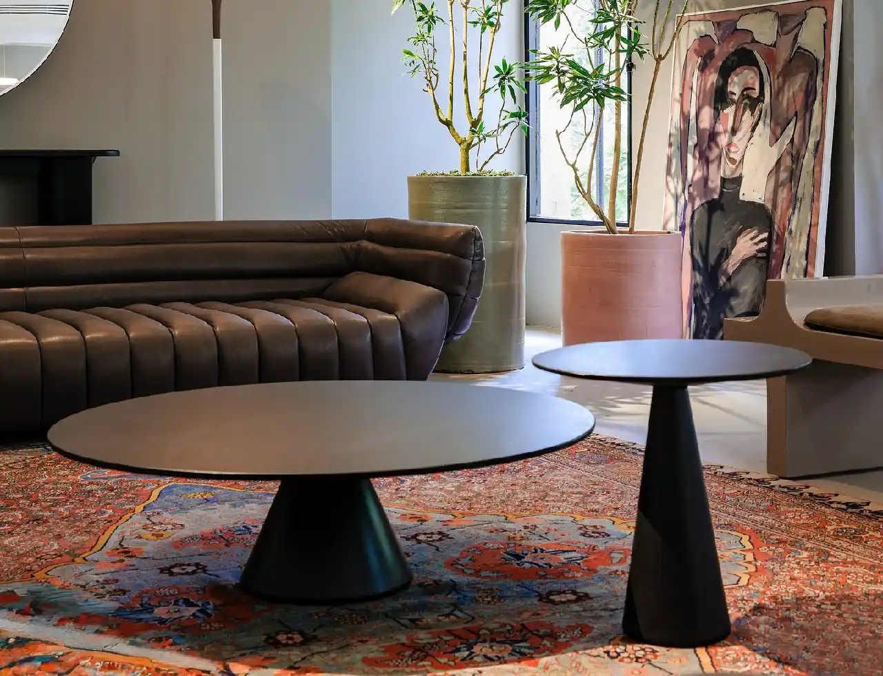 PERSIAN RUGS IN CANADA