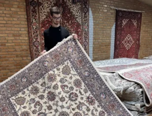 main rugs