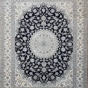 nain rug