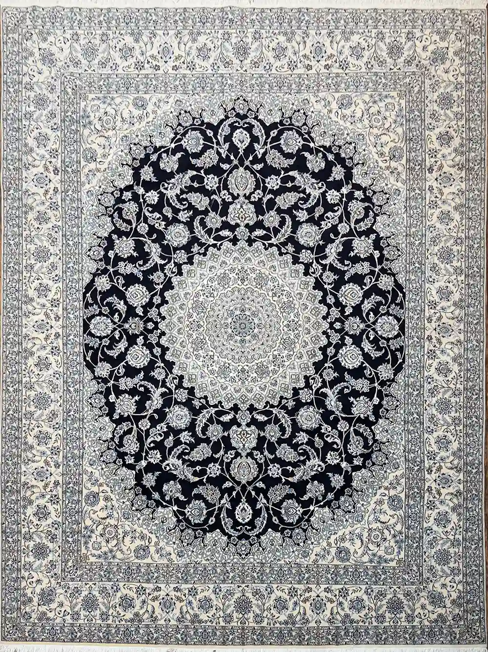 nain rug