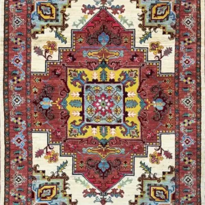HERIZ RUG