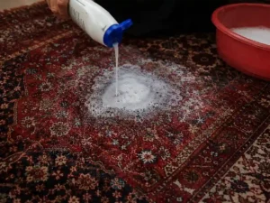 persian rugs