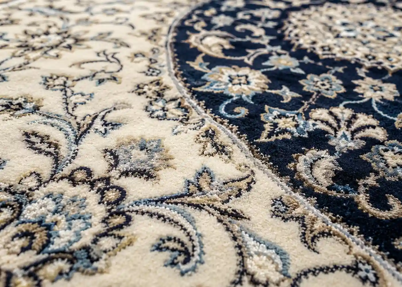 nain rug
