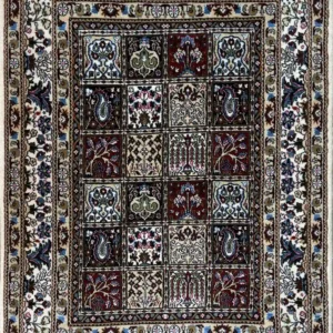 moud birjand rug