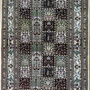 moud birjand kheshti rug