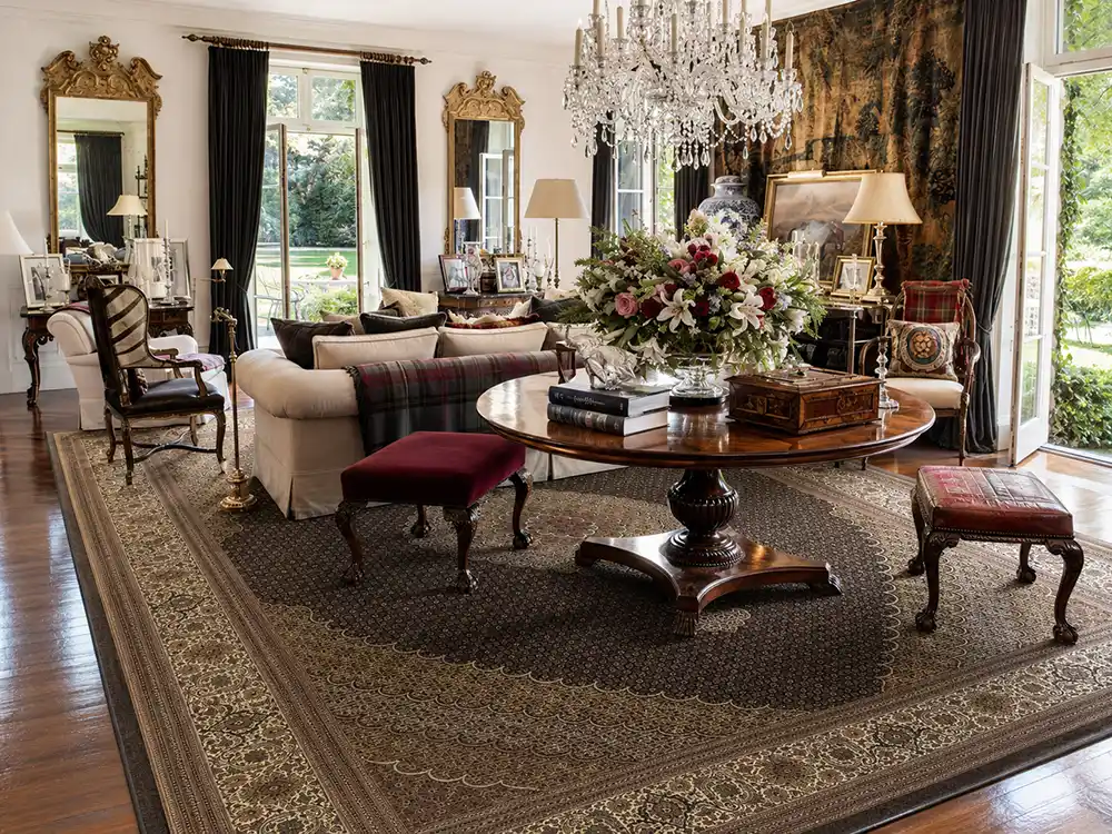 handmade persian rug blog