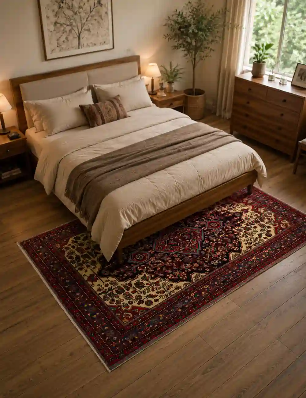 best room rug nahvand rug