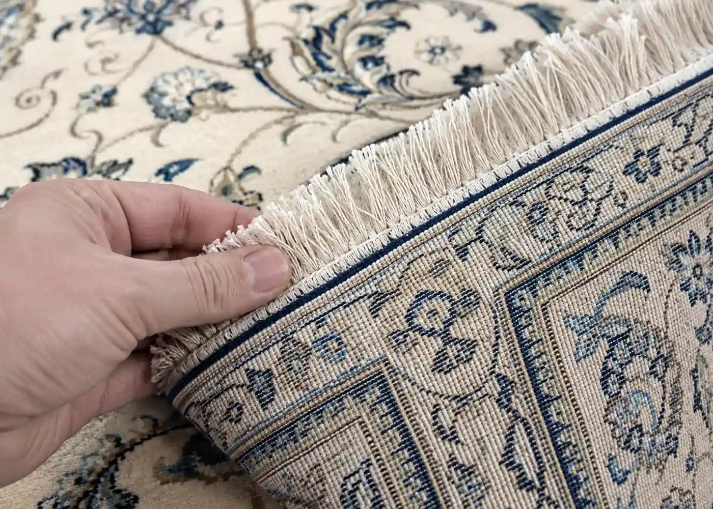 rugs in canada